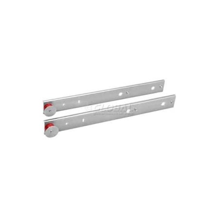 Milwaukee Tool Milwaukee® 49-22-8108 Extension Kit for Panel Saw 49-22-8108
